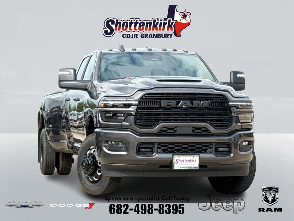 42f922e4-d166-4bdf-a26b-e0a9a05eda3d