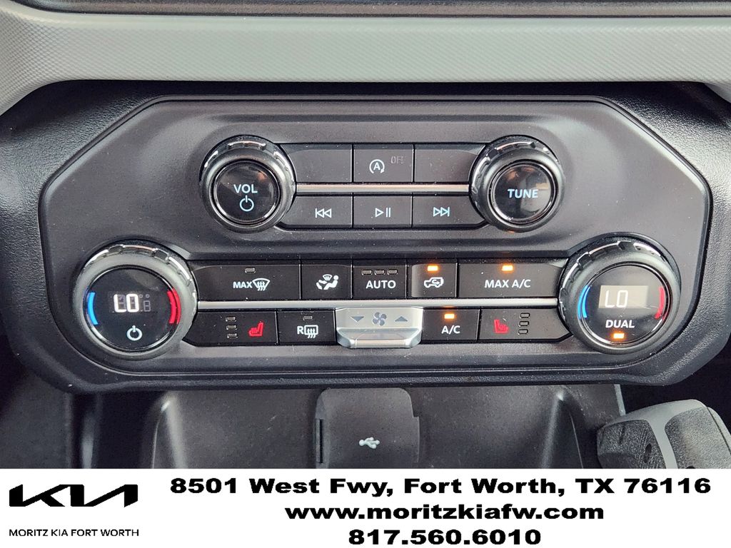 car-gallery-18