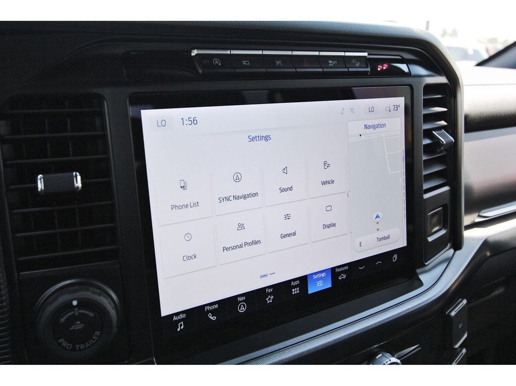 car-gallery-23