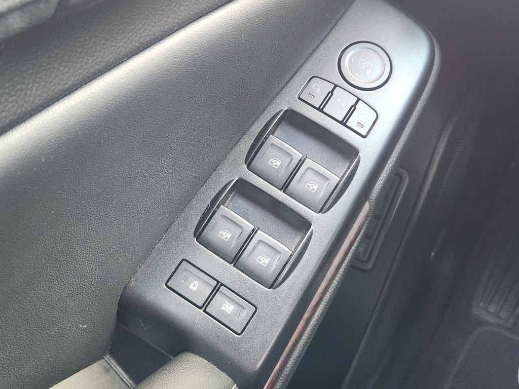 car-gallery-21