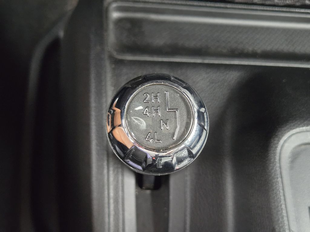 2015 Jeep Wrangler Unlimited Sport Black at Bravo Nissan