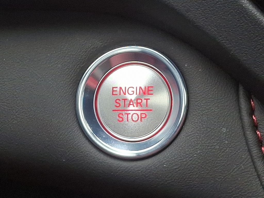 2024 Acura RDX Base 25