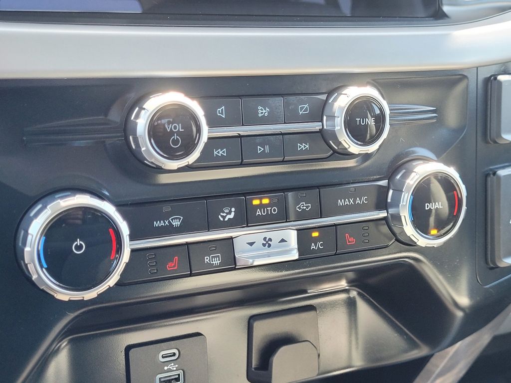 Car Picture