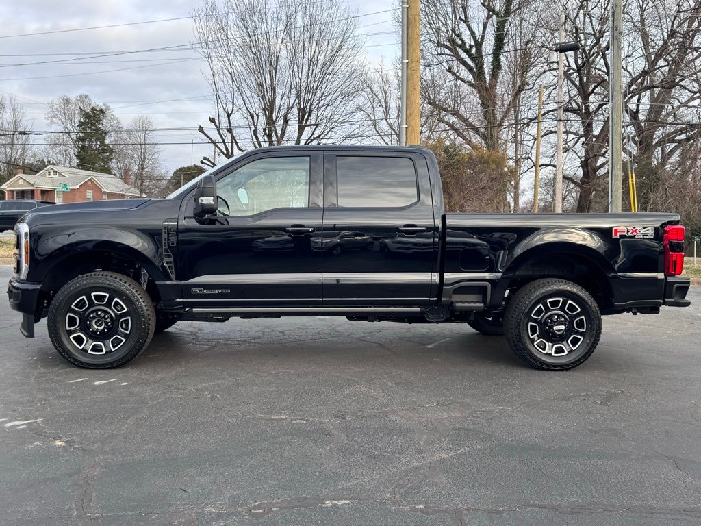 FordF-250SD3