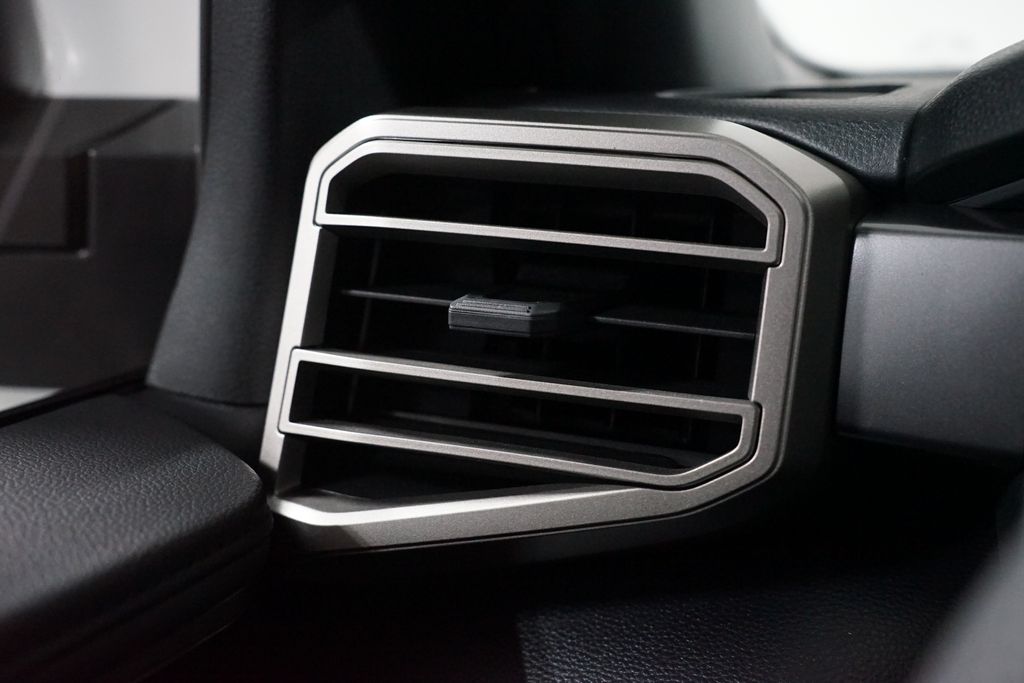 Thumbnail: 2026 Toyota Tundra - 27