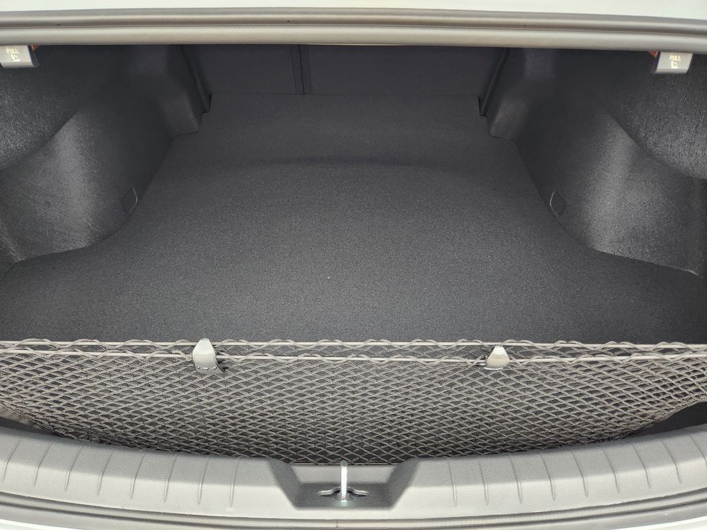car-gallery-21