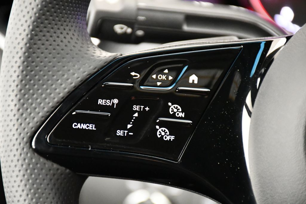 Thumbnail: 2026 Mercedes-Benz Sprinter - 14