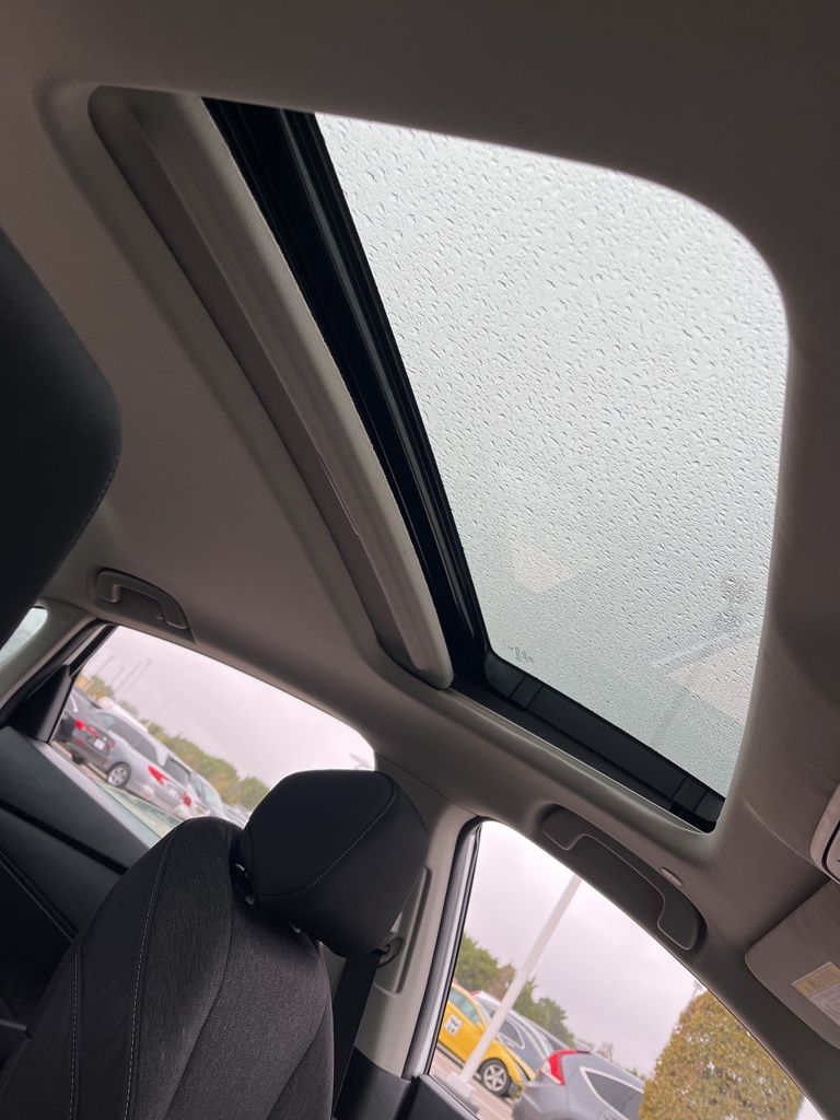 Thumbnail: 2024 Honda Accord - 29