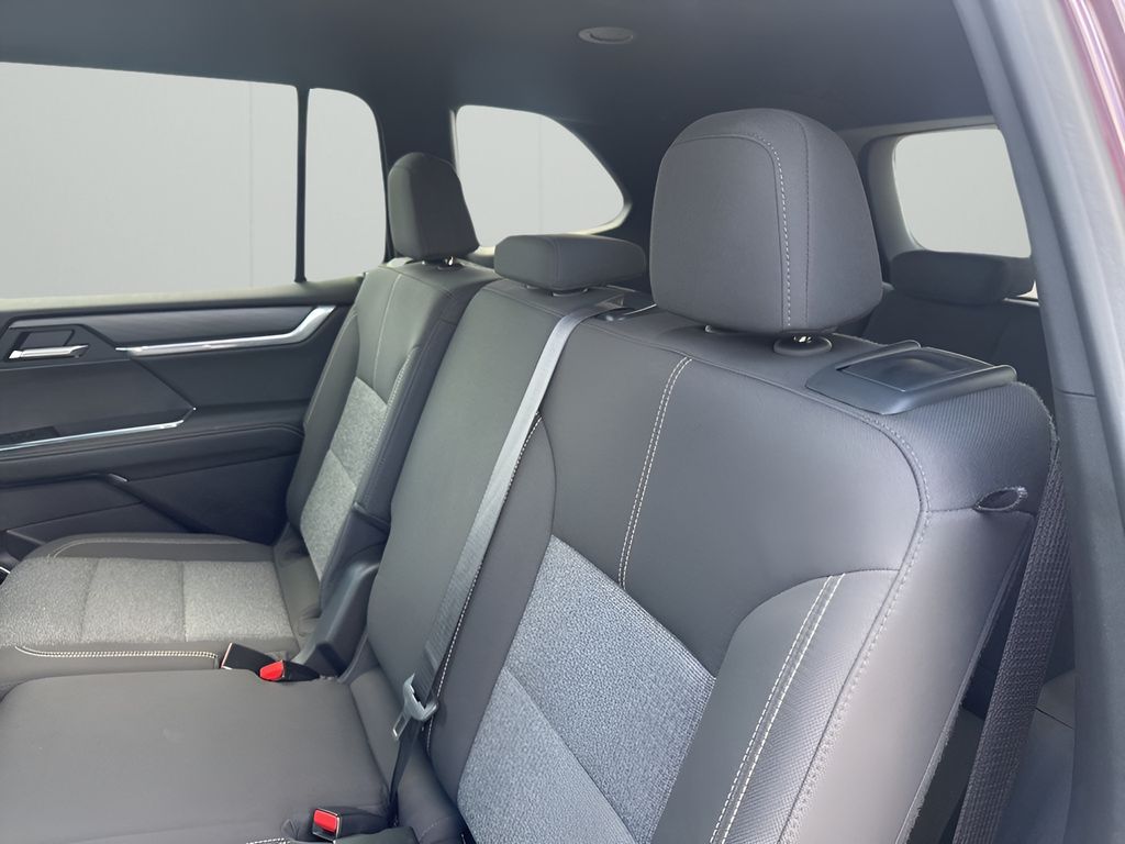 Used Car 2025 Gmc Acadia  Elevation For Sale Under $40,000 In Austin, Texas