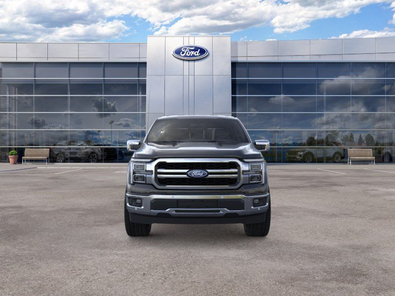 FordF-1506