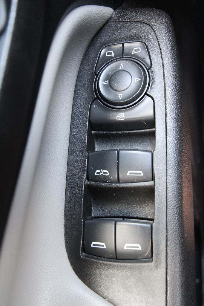 Used 2021 Chevrolet Equinox SUV