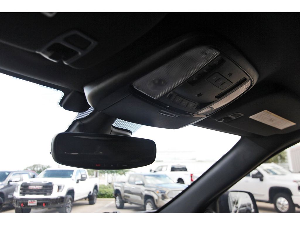 2025 Dodge Durango GT Plus  at Texan Dodge Chrysler Jeep Ram