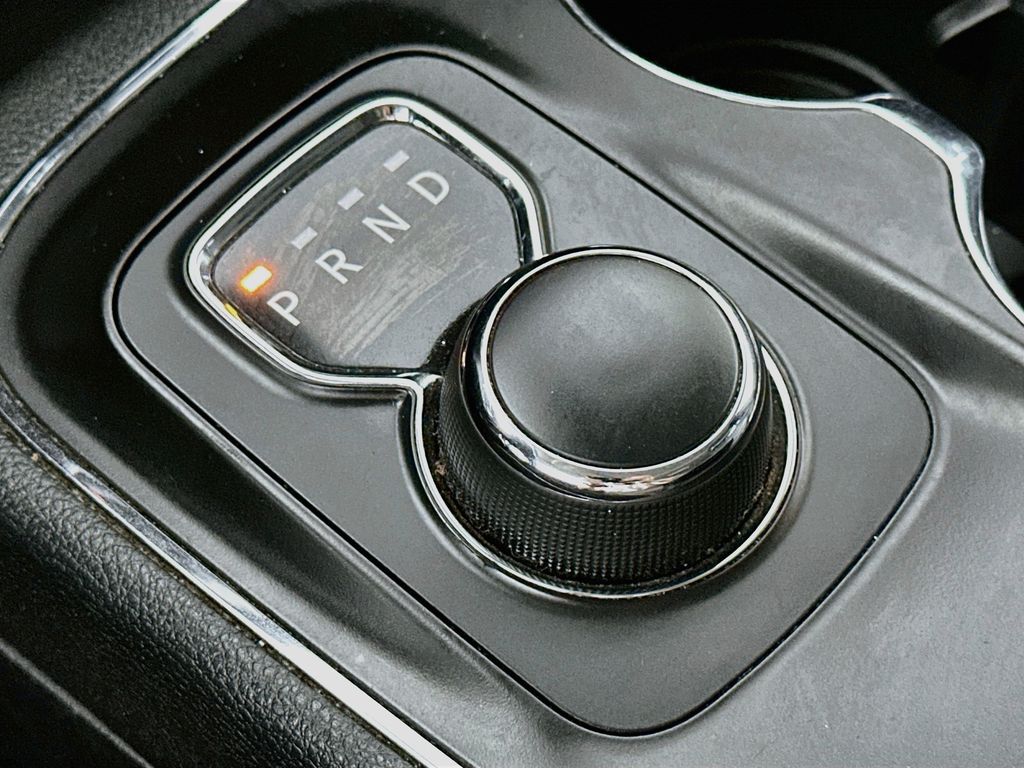 DodgeDurango16