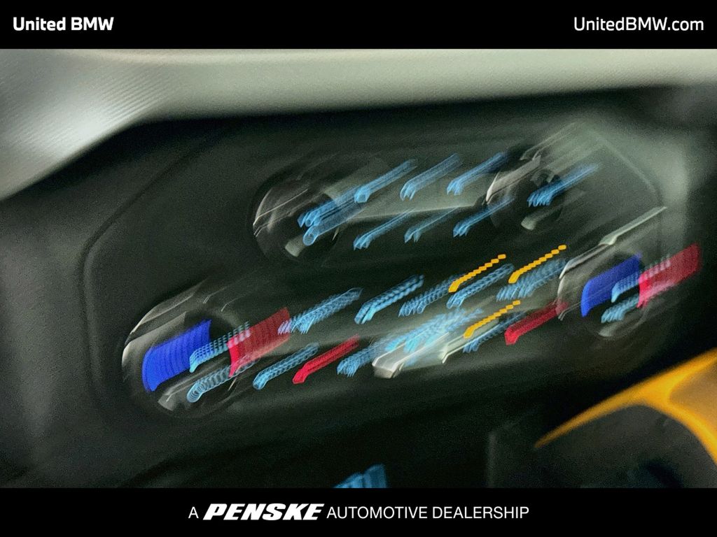 Thumbnail: 2022 Ford Bronco - 11