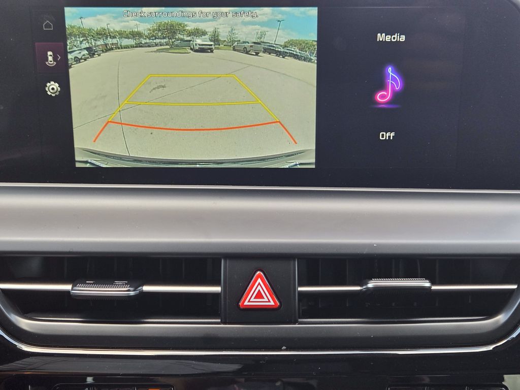 car-gallery-13