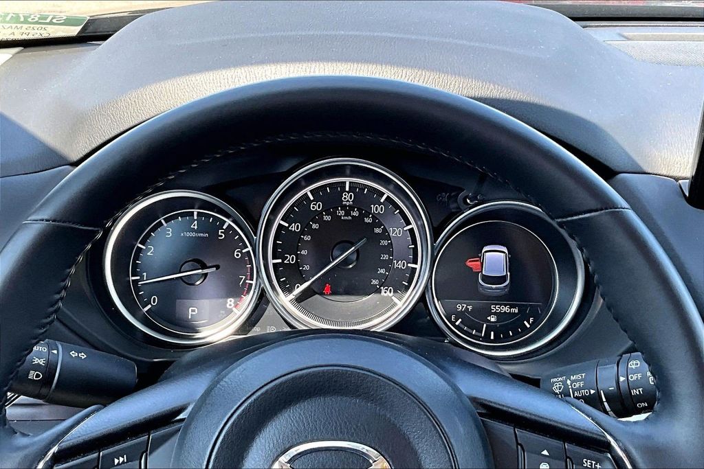 car-gallery-13