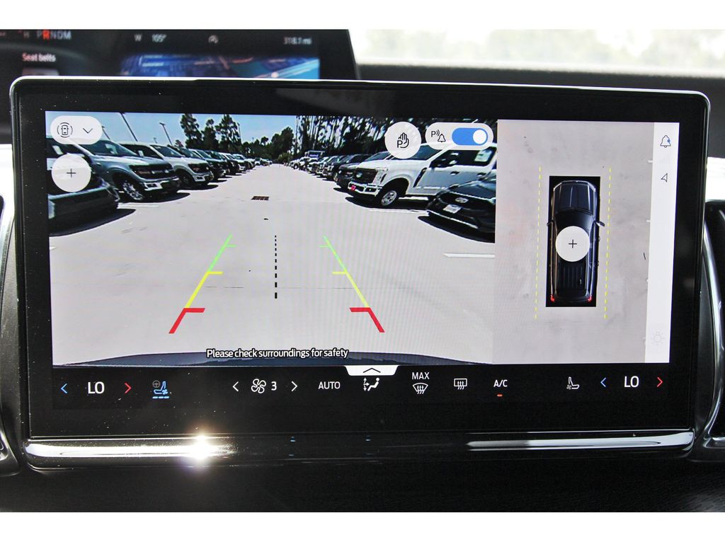 car-gallery-15
