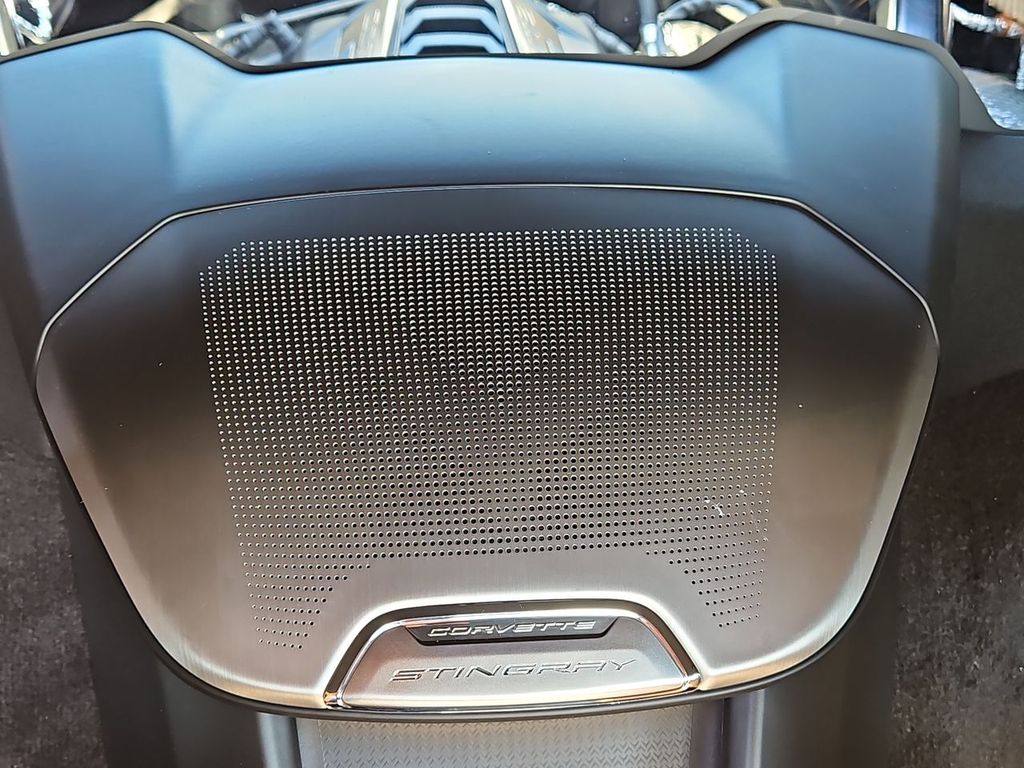 car-gallery-18