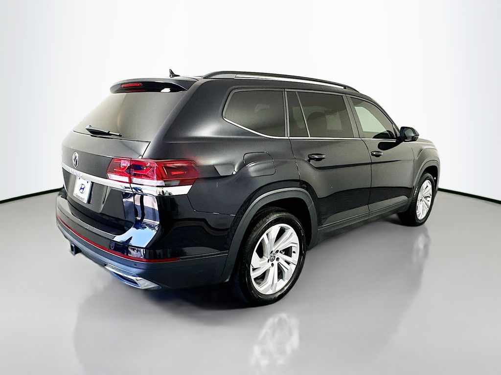 car-gallery-5