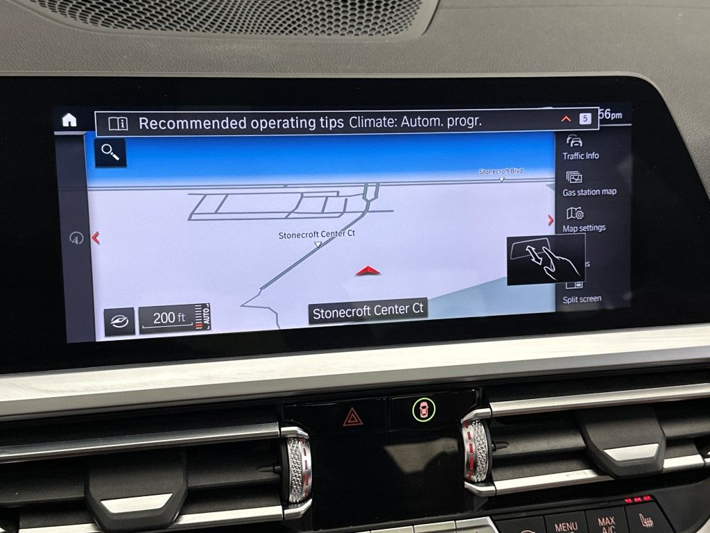 Thumbnail: 2020 BMW 3 Series - 27