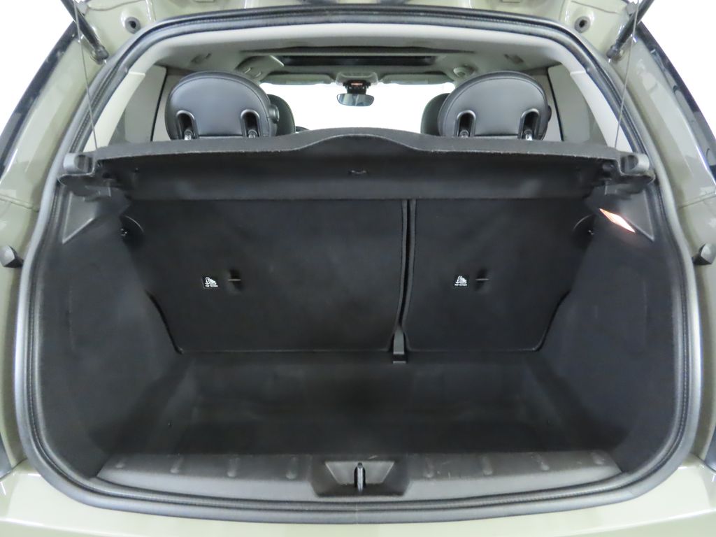 Thumbnail: 2019 MINI Cooper - 26