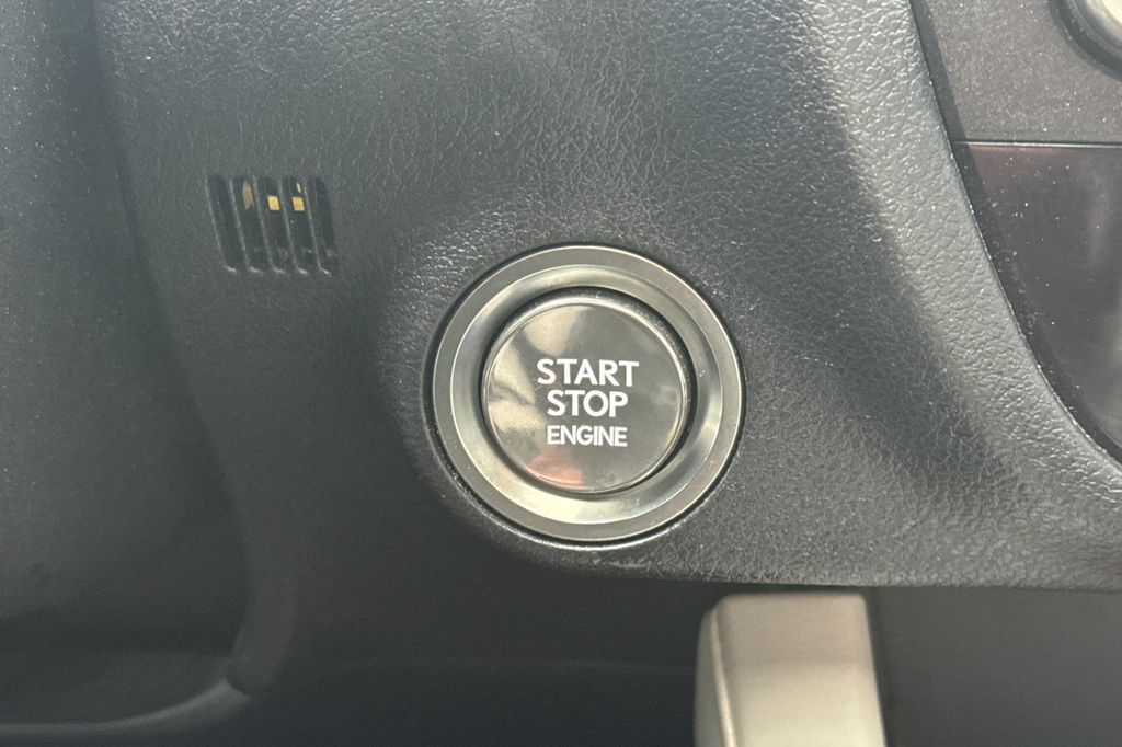 used 2020 Lexus RX car, priced at $34,988