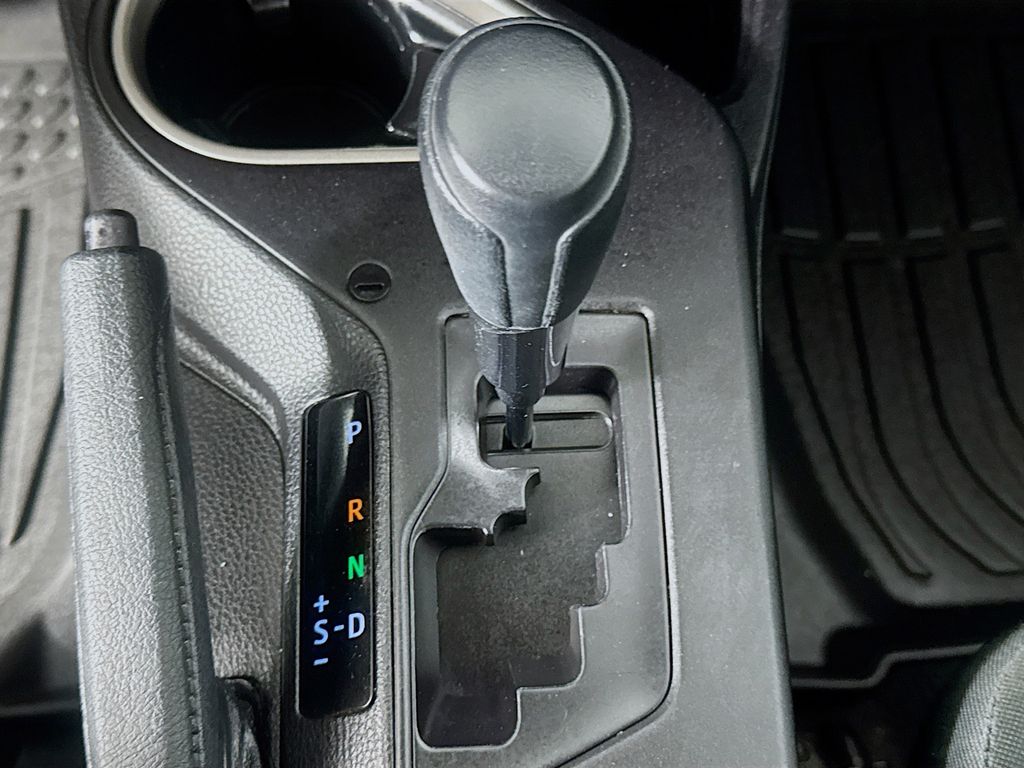 Used Car 2018 Toyota Rav4  Le For Sale Under $15,000 In Austin, Texas