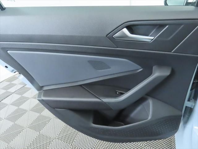 Thumbnail: 2026 Volkswagen Jetta - 26