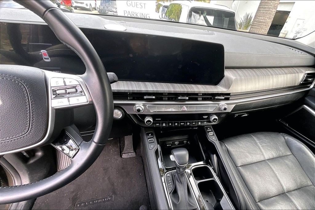 car-gallery-6
