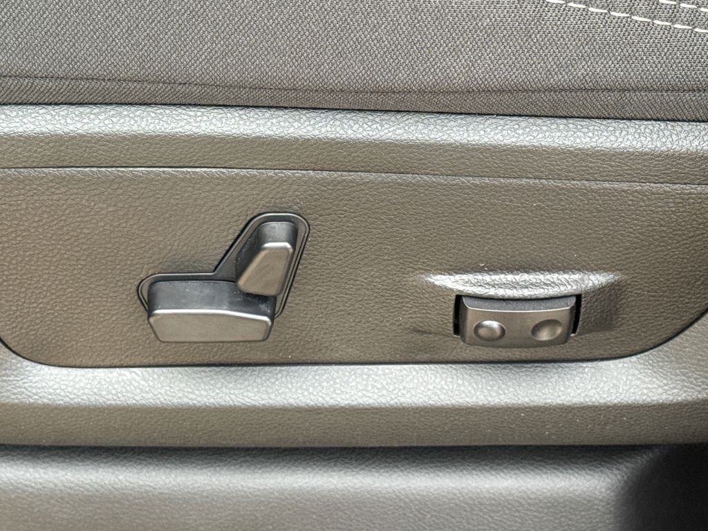 New 2026 Ram 3500 Truck