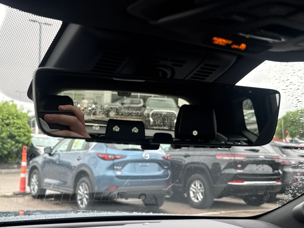 New 2026 Gray Toyota Limited image 31