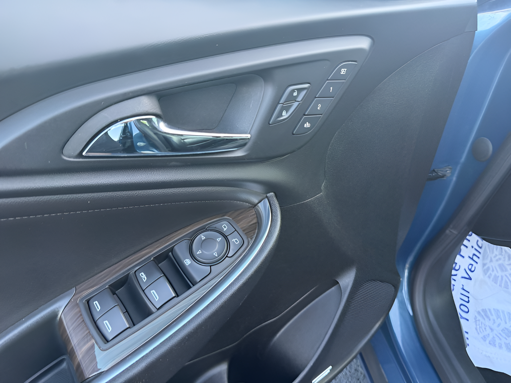 Used 2024 Chevrolet Malibu Sedan