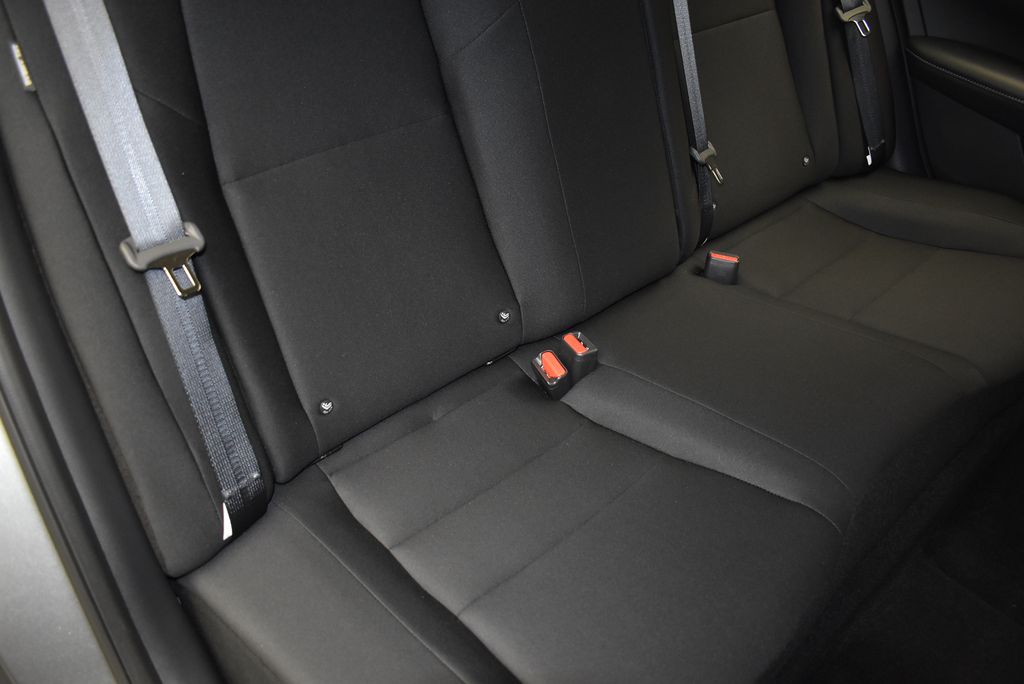 Thumbnail: 2025 Nissan Sentra - 30