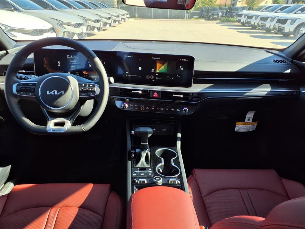 car-gallery-3