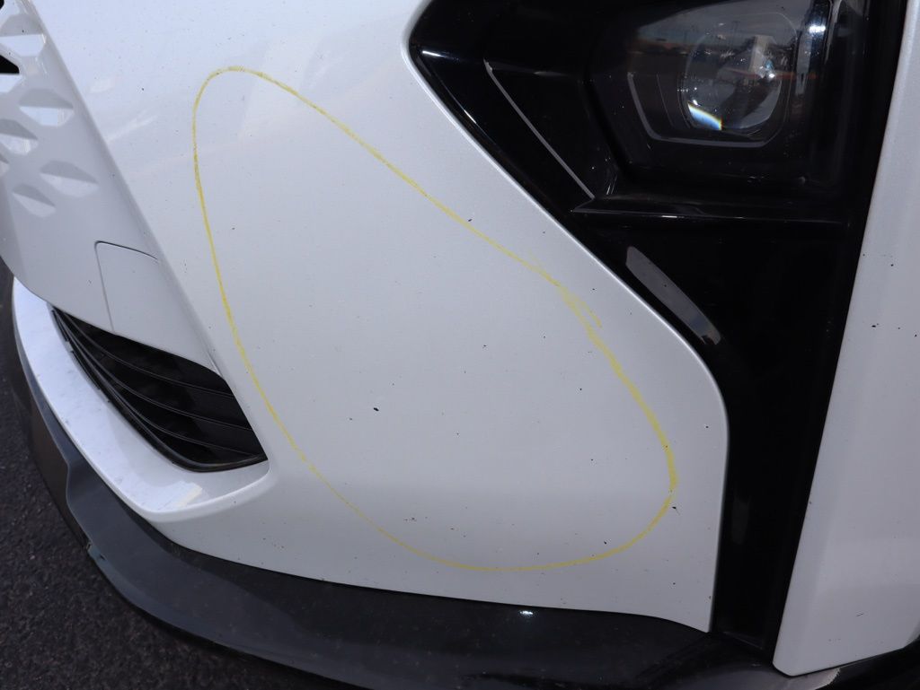 Thumbnail: 2025 Toyota Crown Signia - 20