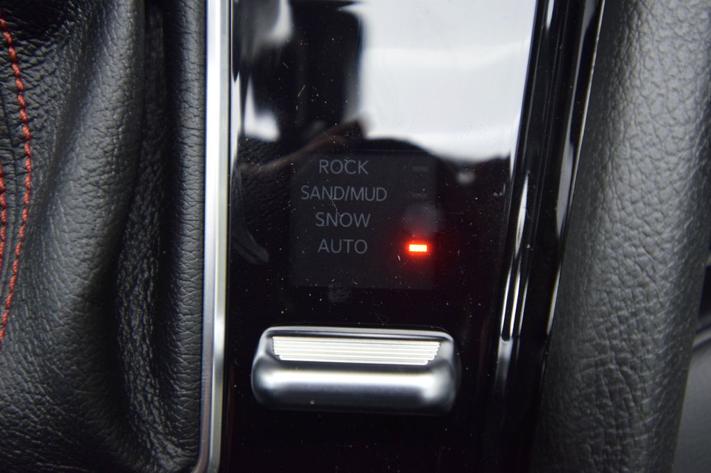 new 2026 Jeep Compass car, priced at $35,149