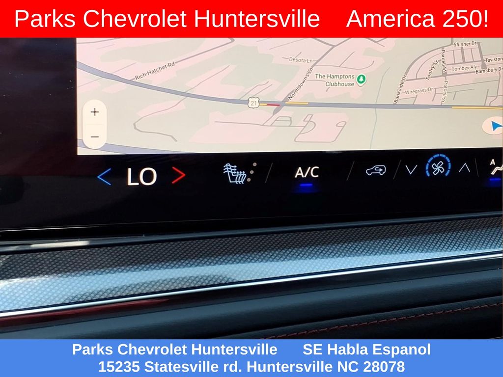 ChevroletSuburban6