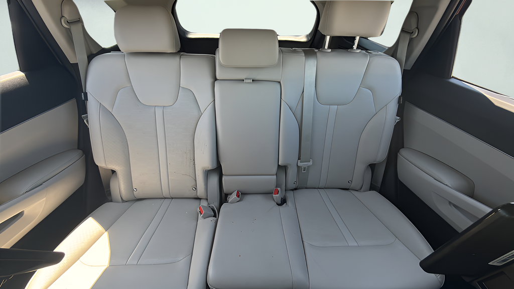 Used 2025 Kia Sorento SUV