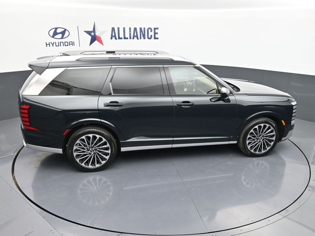 car-gallery-40
