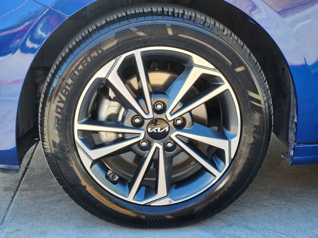 car-gallery-9