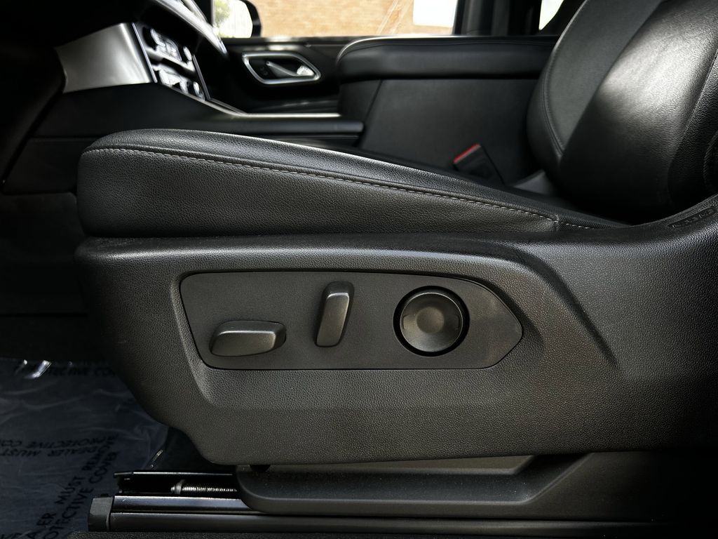 car-gallery-28