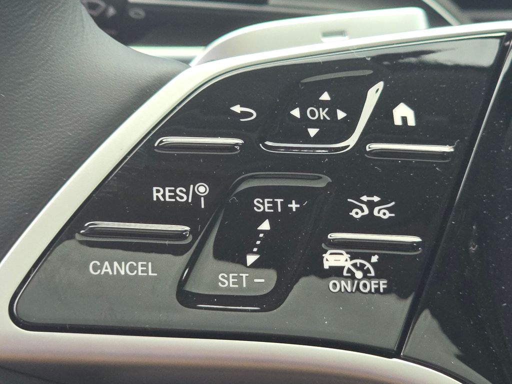 New 2026 White Mercedes-Benz GLE 350 image 37