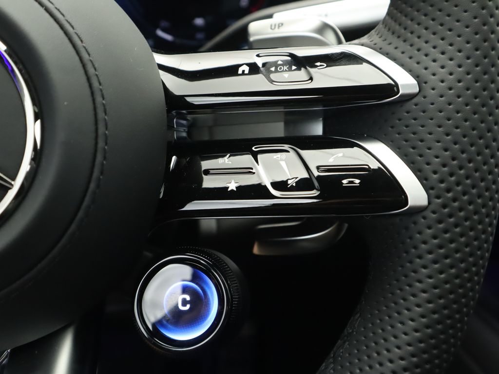 Thumbnail: 2026 Mercedes-Benz S-Class - 13