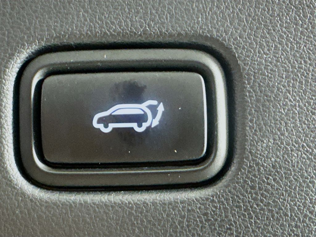 Used Car 2023 Hyundai Tucson Hybrid  Limited For Sale In Austin, Texas