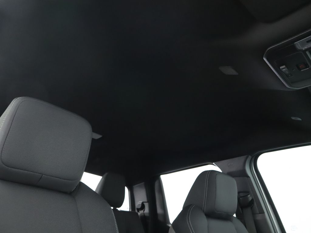 Thumbnail: 2024 Toyota Tacoma - 18