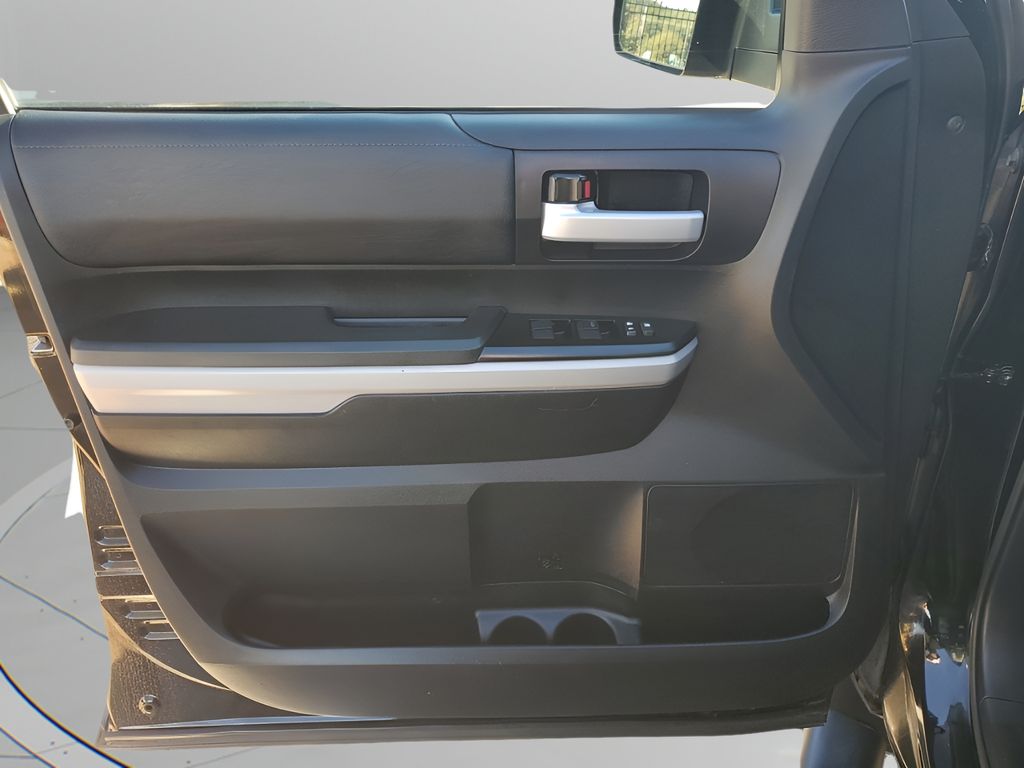 Used Car 2021 Toyota Tundra  Sr5 For Sale Under $40,000 In Austin, Texas