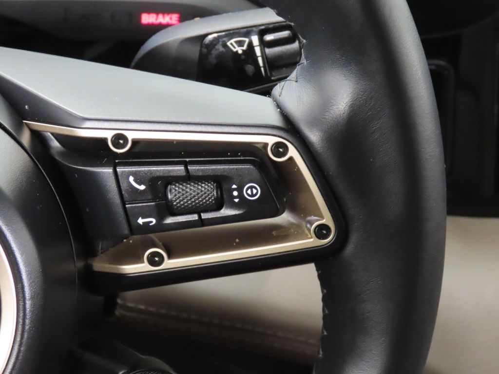 Thumbnail: 2021 Porsche Taycan - 20