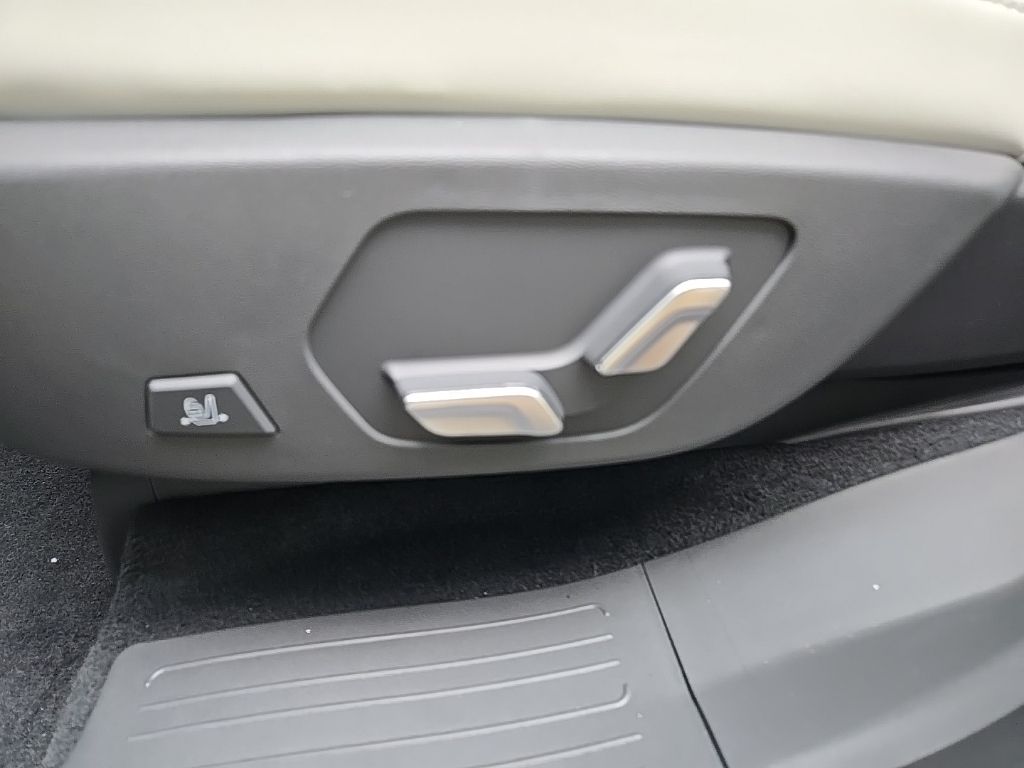 Thumbnail: 2026 Hyundai Santa Fe - 30
