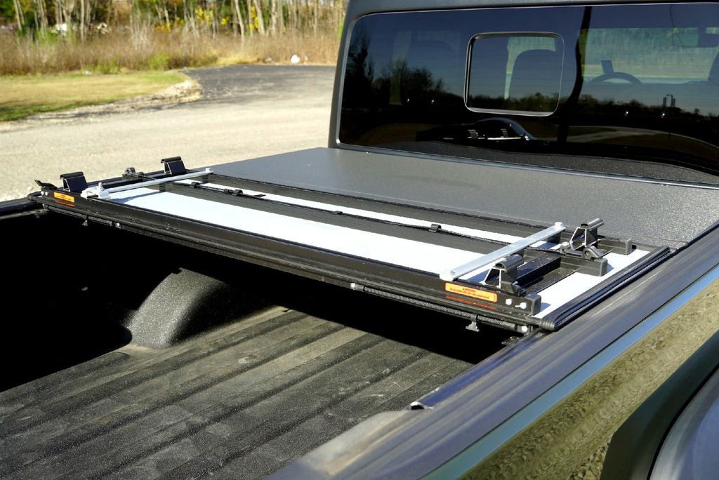 Used Car 2022 Jeep Gladiator  Rubicon For Sale Under $35,000 In Taylor, Texas