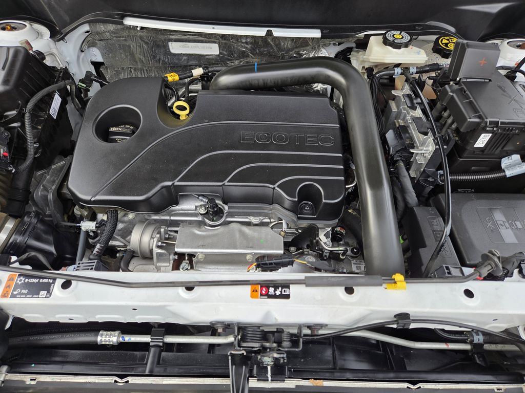 car-gallery-30